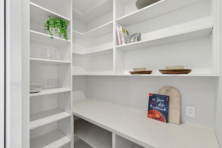 Photo of property in 134 Tosswill Road, Prebbleton, 7604