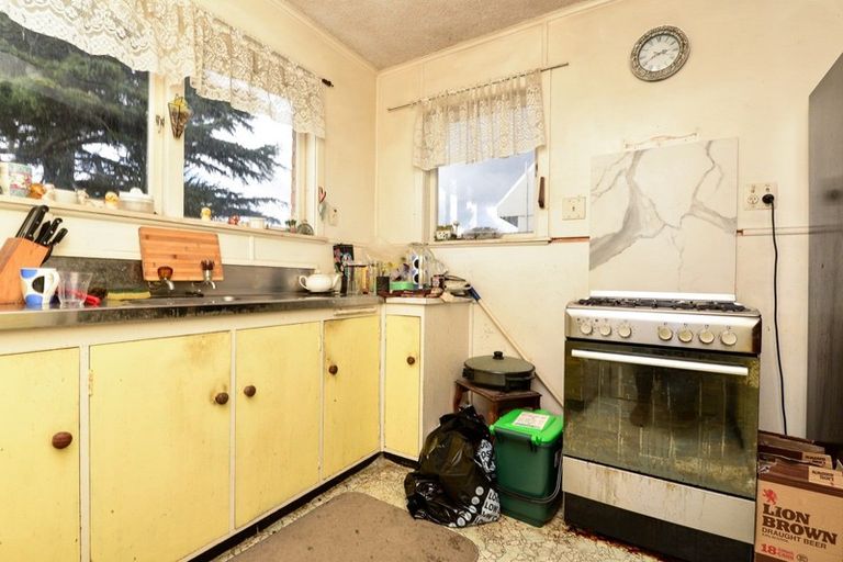 Photo of property in 105f Lake Road, Frankton, Hamilton, 3204