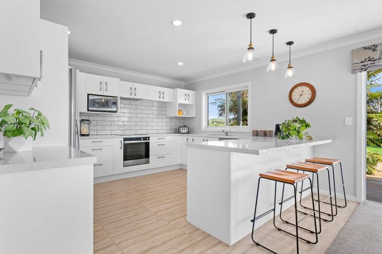 Photo of property in 62 Hicks Road, Maungatautari, Cambridge, 3494