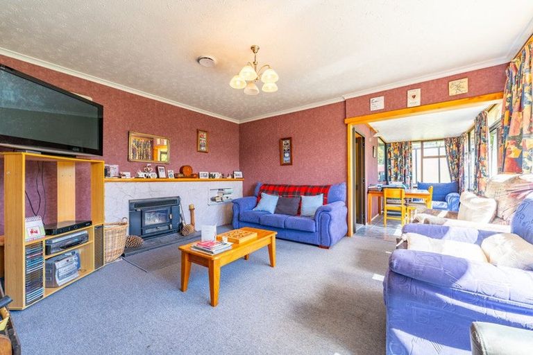 Photo of property in 33 Nen Street, Oamaru, 9400
