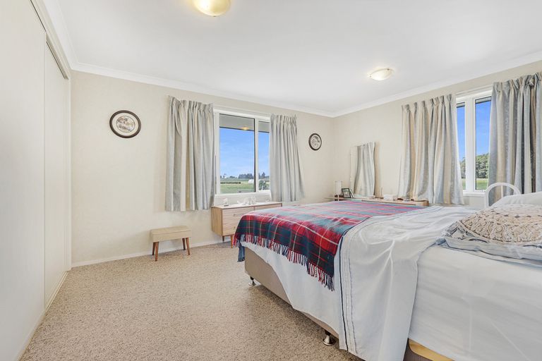 Photo of property in 46 Sutton Road, Te Awamutu, 3879