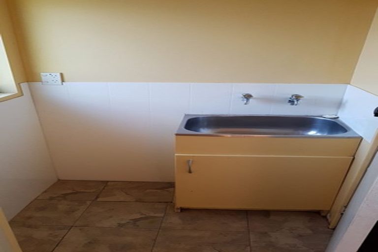 Photo of property in 26 Ruatapu Road, Ruatapu, Hokitika, 7883