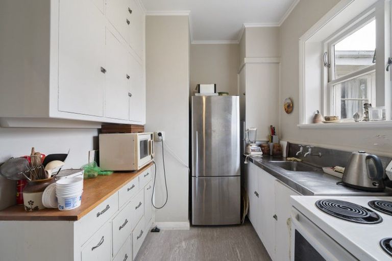 Photo of property in 4 Lark Street, Taihape, 4720