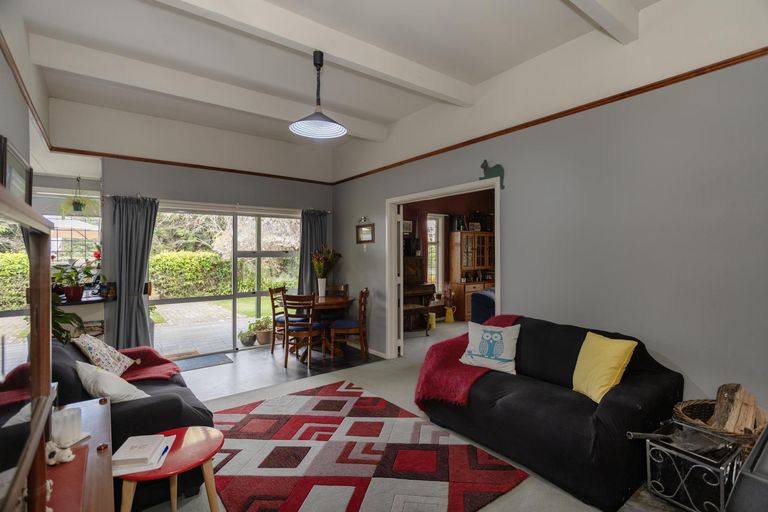 Photo of property in 27 Old Mill Road, Ardgowan, Oamaru, 9400