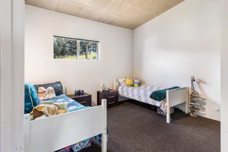 Photo of property in 96a Mcleod Road, Waipapa, Kerikeri, 0295