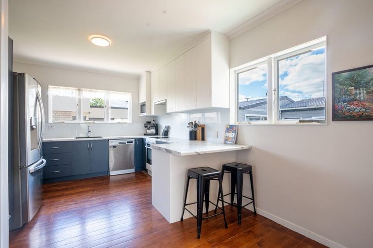 Photo of property in 54 Pine Avenue, Melville, Hamilton, 3206