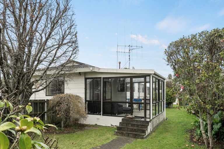 Photo of property in 36 Sylvania Drive, Matua, Tauranga, 3110