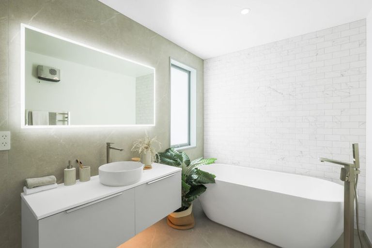 Photo of property in 69 Tulett Park Drive, Casebrook, Christchurch, 8051