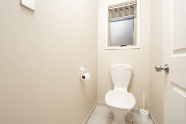 Photo of property in 3 Richard Seddon Drive, Northwood, Christchurch, 8051