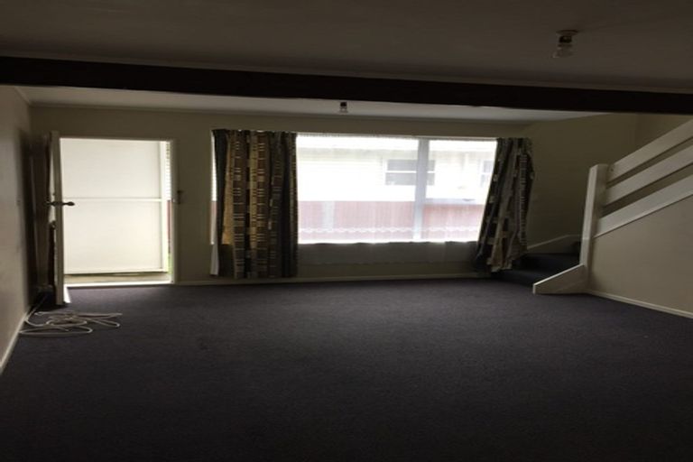 Photo of property in 15/f3 Bolton Street, Petone, Lower Hutt, 5012
