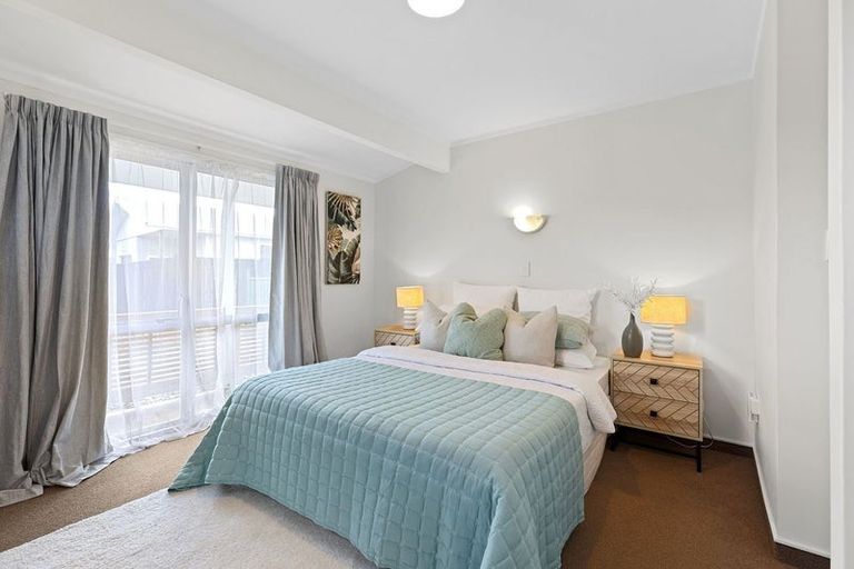 Photo of property in 245 Dickson Road, Papamoa Beach, Papamoa, 3118
