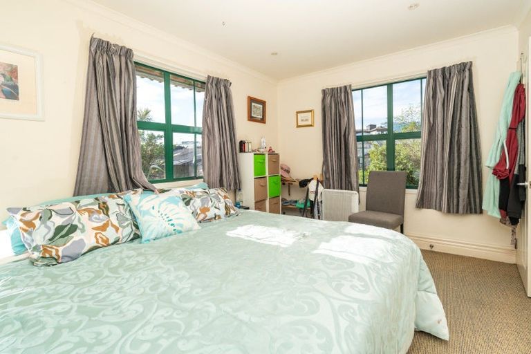 Photo of property in 20/5 Malcolm Lane, Thorndon, Wellington, 6011