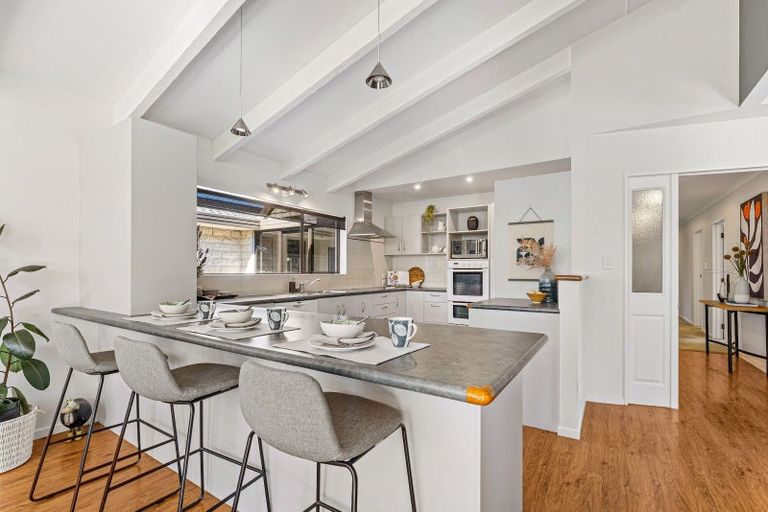 Photo of property in 437 Paton Road, Hope, Richmond, 7081