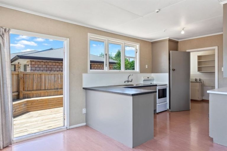 Photo of property in 27 Kirk Street, Whakatane, 3120