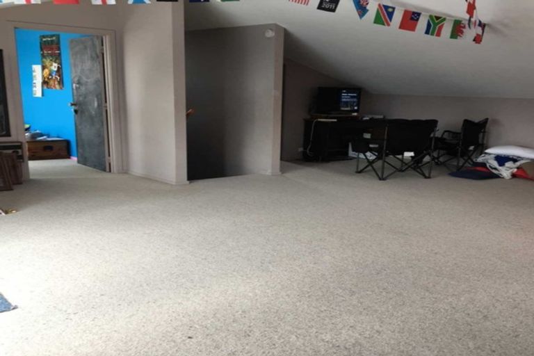 Photo of property in 10 Churchill Avenue, Allenton, Ashburton, 7700