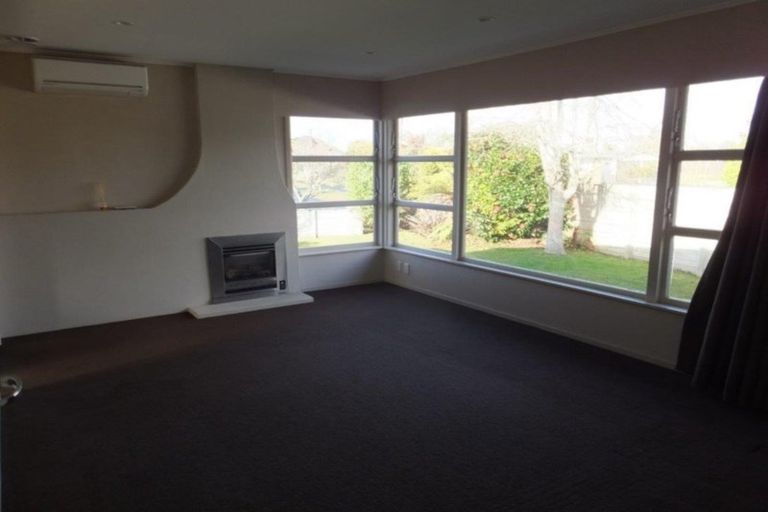 Photo of property in 15 Casper Street, Fairfield, Hamilton, 3214