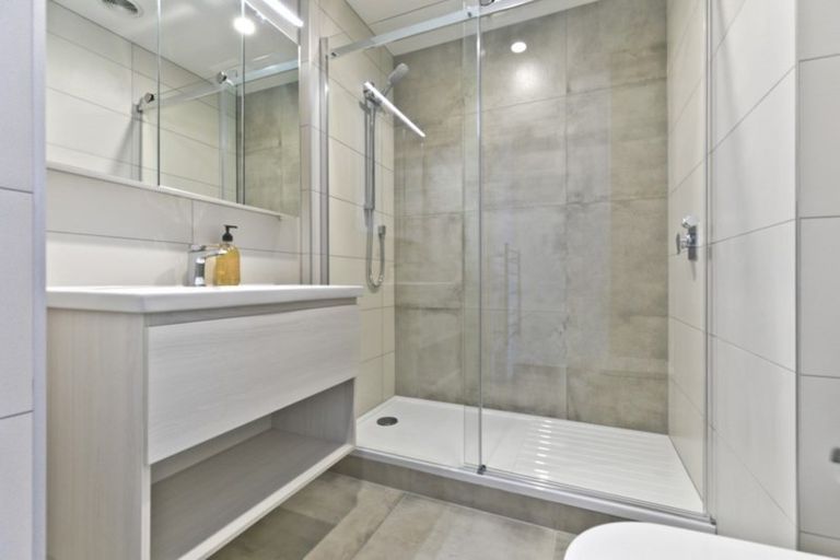 Photo of property in 58/45 Stanley Road, Stanley Point, Auckland, 0624