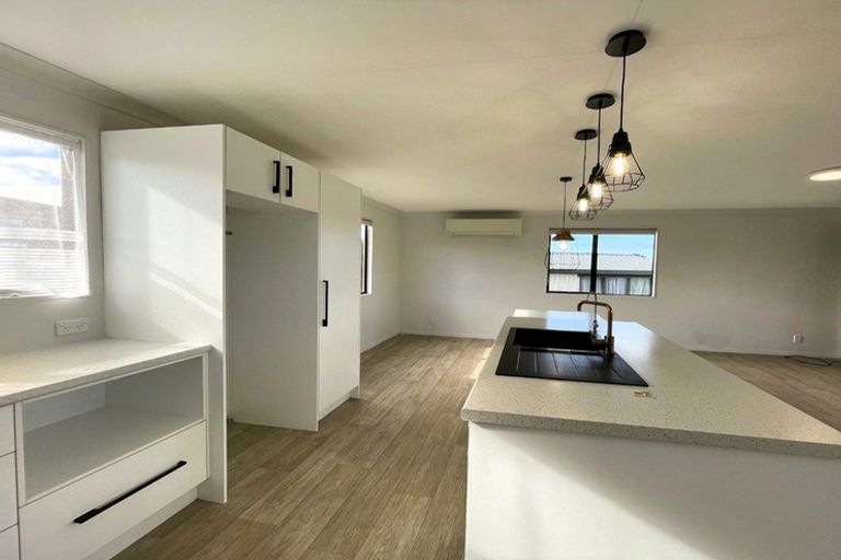 Photo of property in 56 Fairview Road, Katikati, 3129