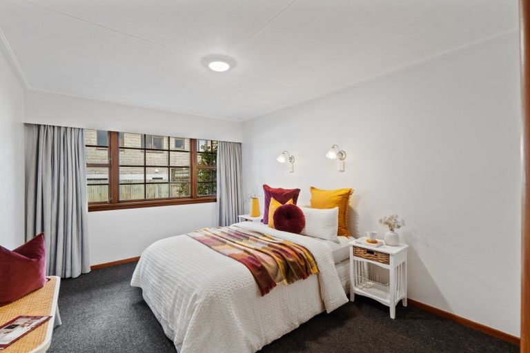 Photo of property in 53a Melbourne Street, Windsor, Invercargill, 9810