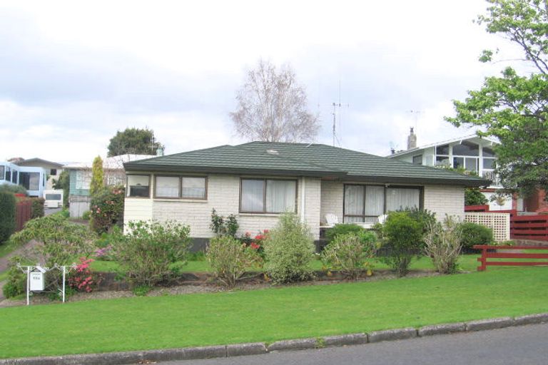 Photo of property in 10b Milton Road, Otumoetai, Tauranga, 3110