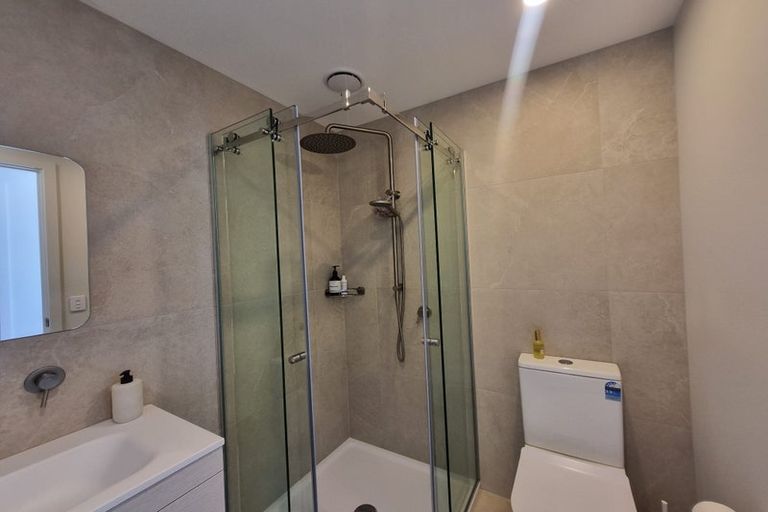 Photo of property in 5/7 Twelfth Avenue, Tauranga South, Tauranga, 3112