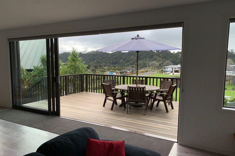 Photo of property in 5 Jade River Place, Warkworth, 0910