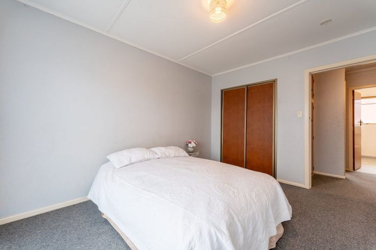 Photo of property in 2/58 Ranui Avenue, Waimataitai, Timaru, 7910