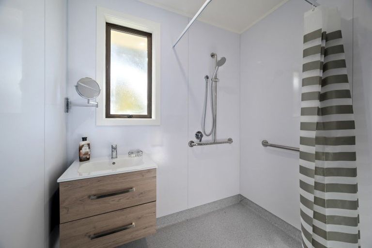 Photo of property in 80 Elizabeth Street, Tauhara, Taupo, 3330