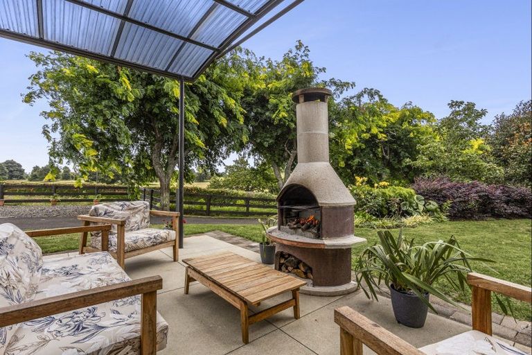 Photo of property in 968a Tauwhare Road, Tauwhare, Hamilton, 3287