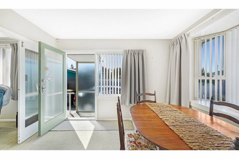 Photo of property in 10a Mathers Road, Hoon Hay, Christchurch, 8025