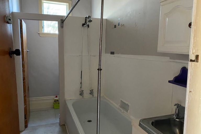 Photo of property in 307 Mackay Street, Thames, 3500