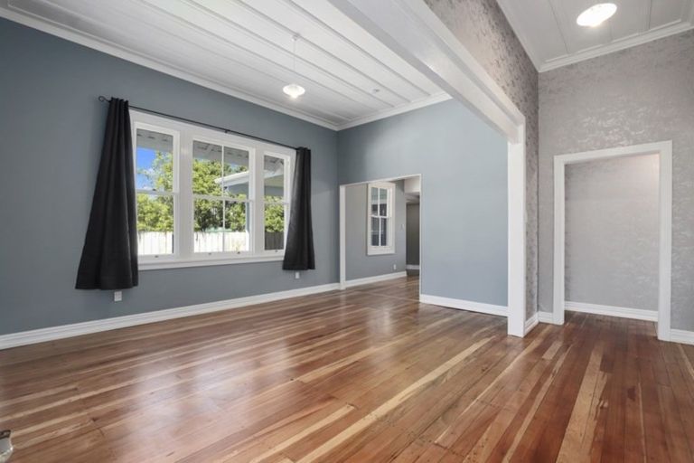 Photo of property in 21a Lorne Street, Morrinsville, 3300