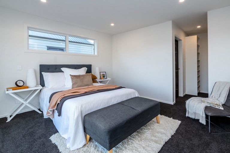 Photo of property in 9 Peony Drive, Greytown, 5712