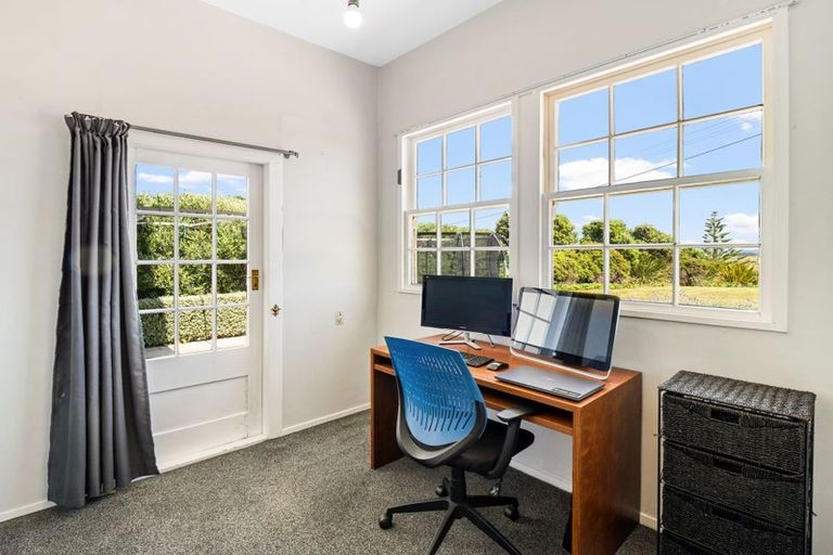 Photo of property in 644c Rapanui Road, Kai Iwi, Wanganui, 4574
