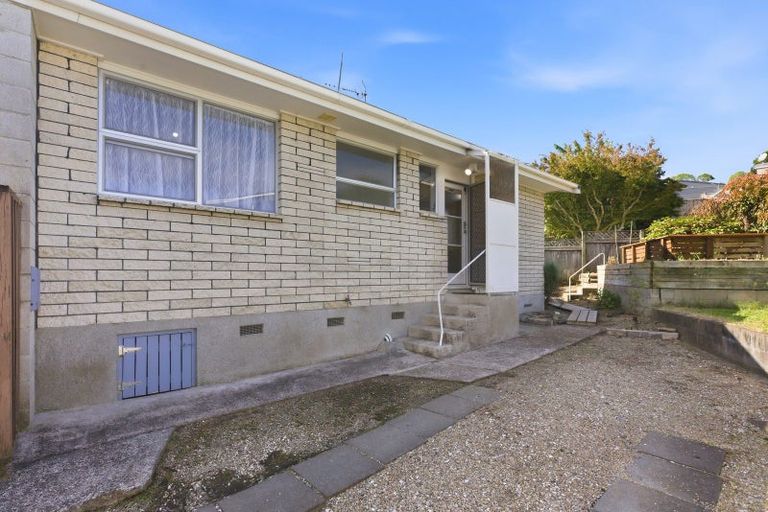 Photo of property in 370 Waihi Road, Judea, Tauranga, 3110