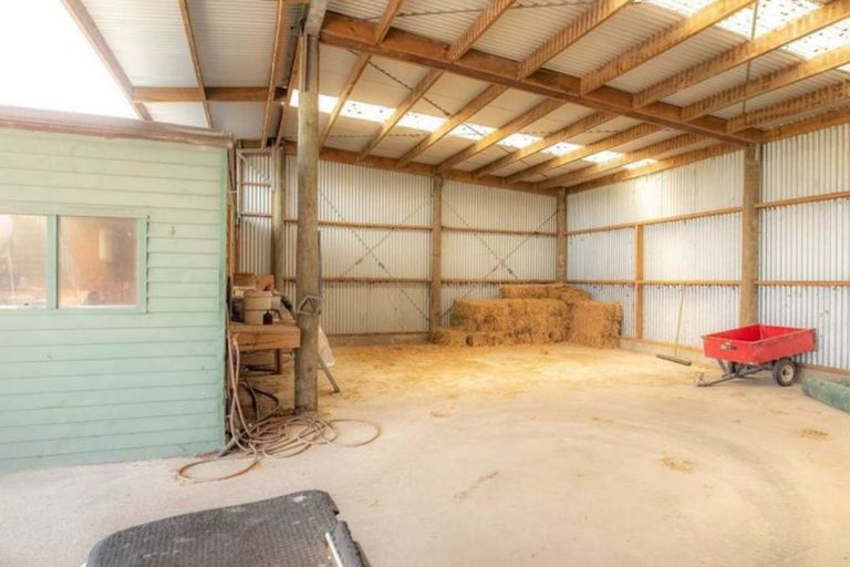 Photo of property in 816 Springs Road, Prebbleton, Christchurch, 7676