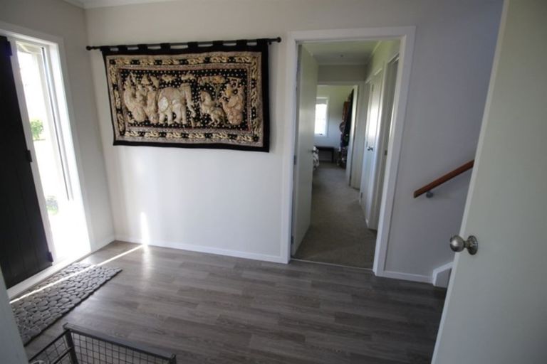 Photo of property in 70 Manfield Street, Tokoroa, 3420