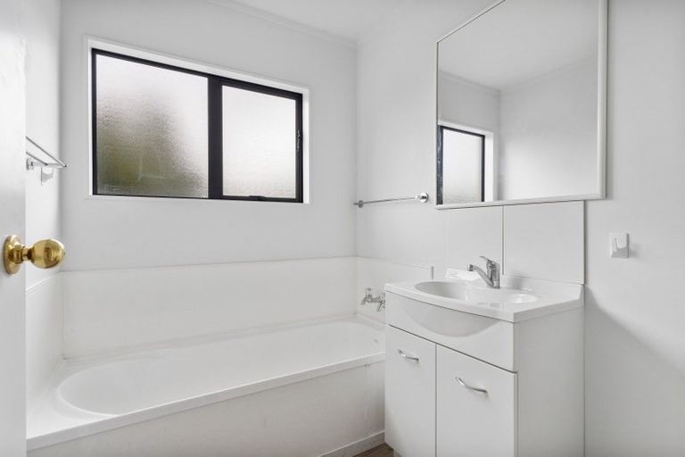 Photo of property in 148b Mayfair Avenue, Whangamata, 3620