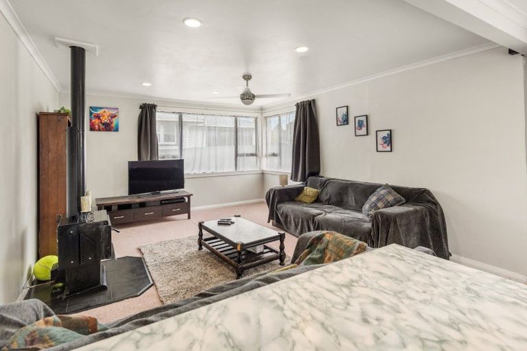 Photo of property in 7 Gordon Terrace, East Gore, Gore, 9710