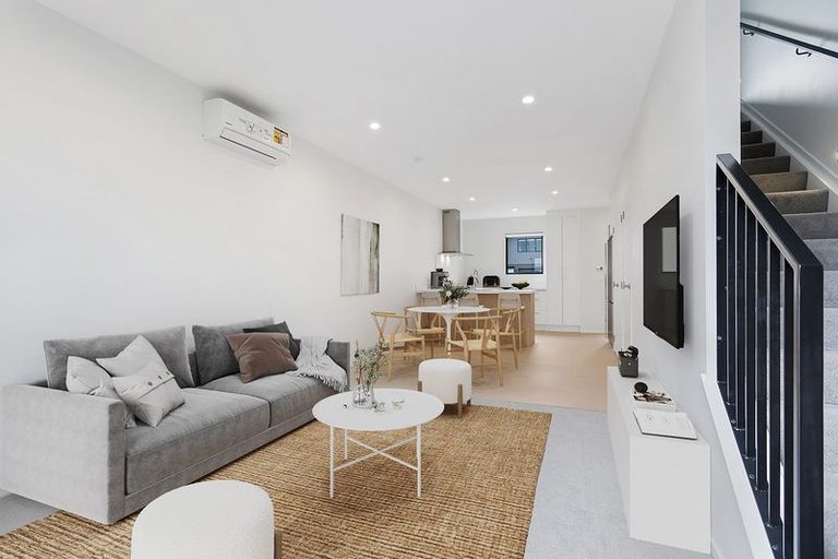 Photo of property in 5 Tuiri Lane, Manurewa, Auckland, 2102