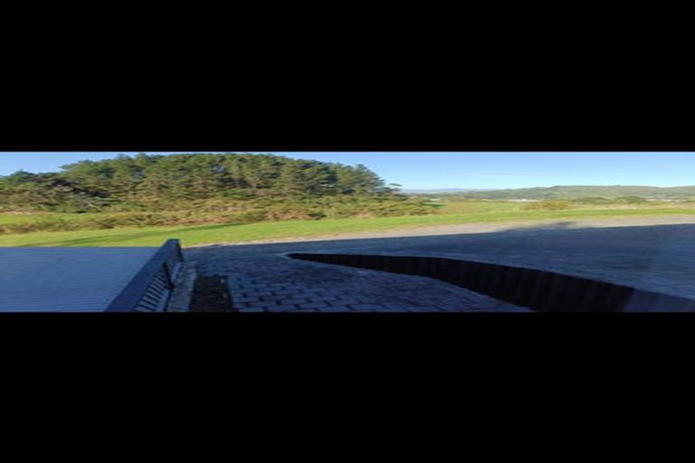 Photo of property in 76 Balfour Street, Mornington, Wellington, 6021