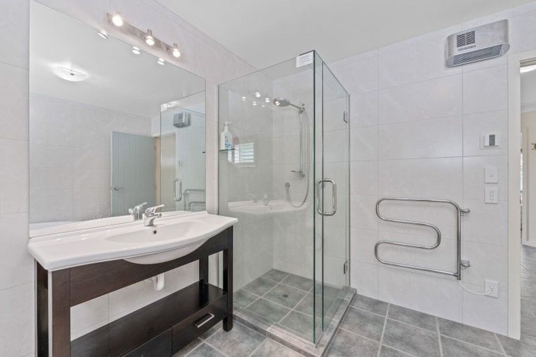 Photo of property in 7 Otaiatoa Street, Tauranga Taupo, Turangi, 3382