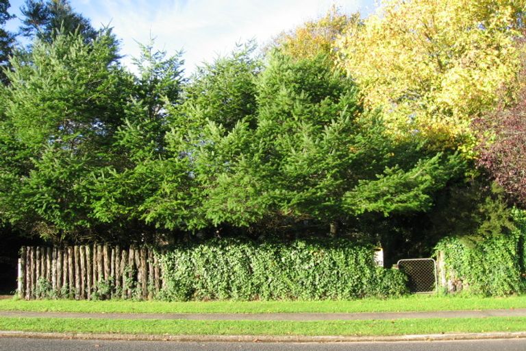 Photo of property in 11 Cramond Street, Tokoroa, 3420