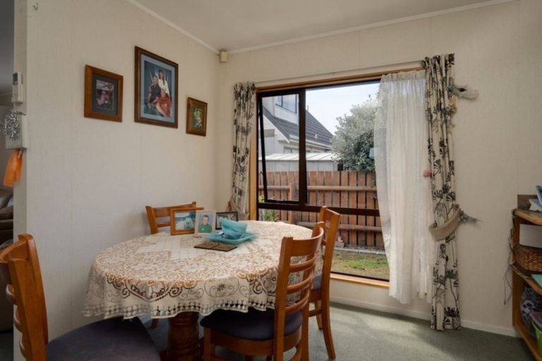 Photo of property in 9f2 Mules Street, Stoke, Nelson, 7011