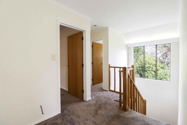 Photo of property in 248a Victoria Avenue, Hokowhitu, Palmerston North, 4410