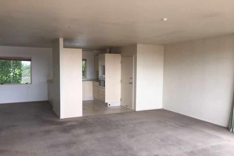 Photo of property in 6/55 Carlton Mill Road, Merivale, Christchurch, 8014