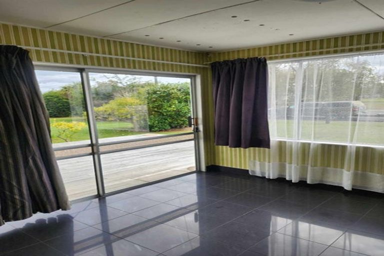 Photo of property in 36 Francis Drake Street, Waipukurau, 4200