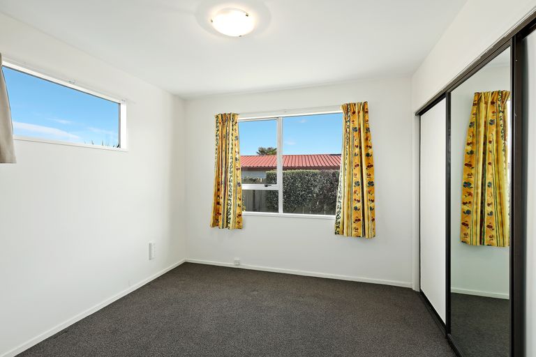 Photo of property in 14 Saint Lukes Street, Woolston, Christchurch, 8062