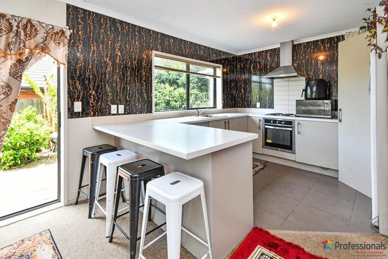 Photo of property in 14e Church Street, Tuakau, 2121