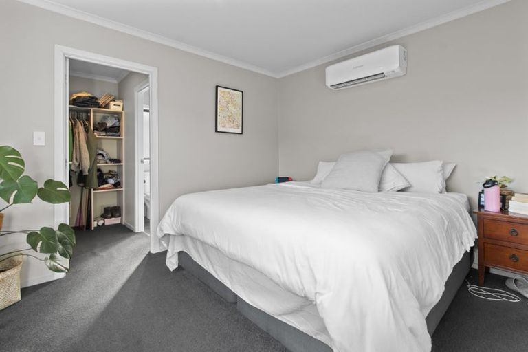 Photo of property in 4 Rangimarie Road, Ngaruawahia, 3720